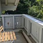 Ferienwohnung \