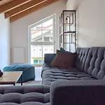 Ferienwohnung \