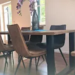 Ferienwohnung \